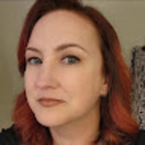 Meet your Posher, Tia